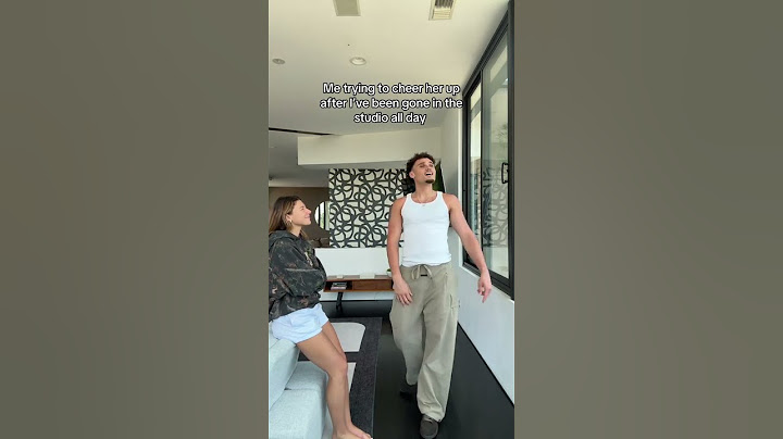 IT’L PAY OFF HUNNY @Tianna Robillard #shorts #short #Ad.basketball