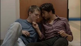 1992 (1996), Gay Movie