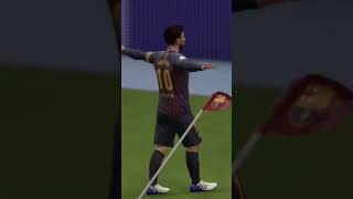 FIFA 19 SMOOTH FPS🔥 TESTED ON POCO F7 #emulatortest #snapdragon8sgen4 #winlatorandroid #fifa19