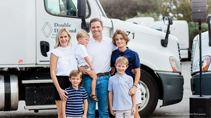 Can a Transportation CEO Help by Running for Offic...