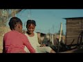 Black Afrika - Isimo feat Smartblack Mampondo (Official Music Video)