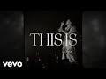 Ella Mai - This Is (Lyric Video)