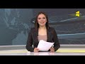 İTV Xəbər - 10.01.2021 (12:00)