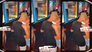 MC GL - SEXTOU COM S DE SACANAGEM