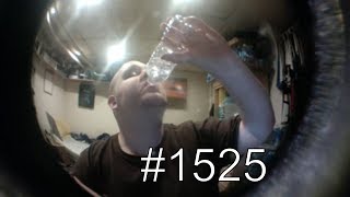 Thumbnail for Jon Drinks Water #1525