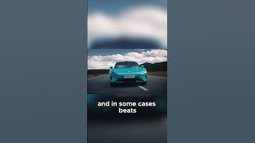 How Xiaomi Shocked the World by Building SU7