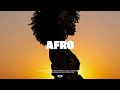 Afro Guitar Afro Drill Instrumental AFRO 