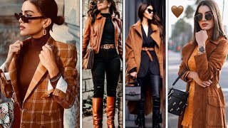 MODA OTOÑO INVIERNO 2020 21 ROPA QUE NO TE PUEDE FALTAR EN