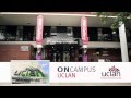 Oncampus uclan virtual tour