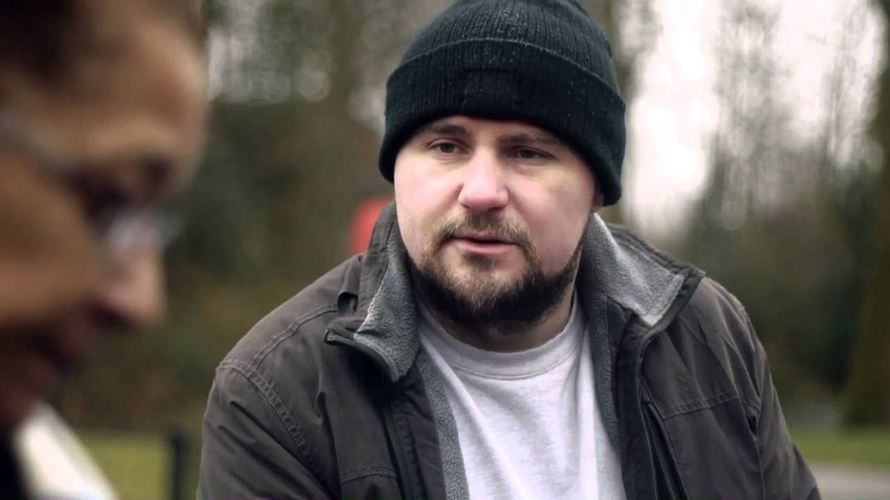 Hitman Short Comedy Sketch 2016 YouTube