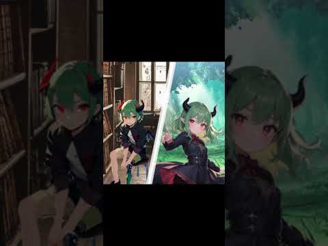Attack on Titan ost Call of Silence x Zero Eclipse | Epic Cover ~ Female switching vocals and lyrics