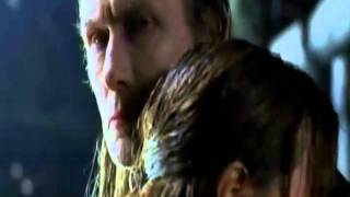 the silent sky trailer