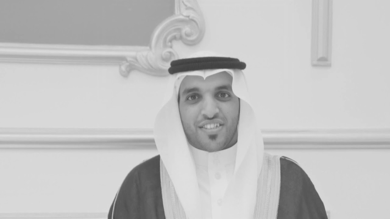 حـــفــل زواج حـــبـــاس محمد العماري