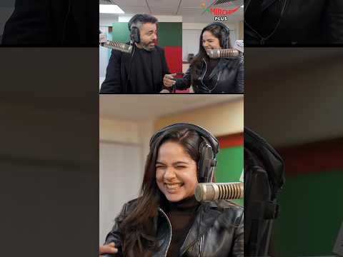 New Girlfriend Wala Mirchi Murga | RJ Pankit