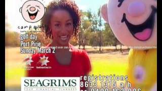 Virginia Langeberg.avi