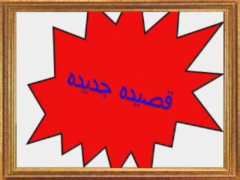 حاجه ما تتوصفش