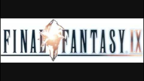 Pronunciation of Character Names and Places in Final Fantasy IX - Part 1
