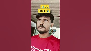 my first vlog #vlog#shorts