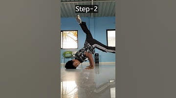 Windmill tutorial in 5-steps #shortvideo