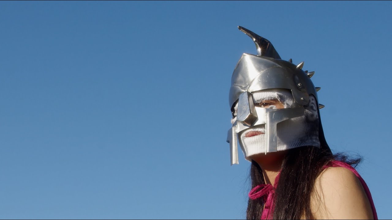 Vex Veil - Angels Playstation (feat. Rojuu)