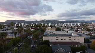 Lacrimosa Pax Corona