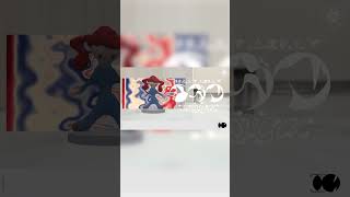 #Shorts 「イガク」歌ってみた