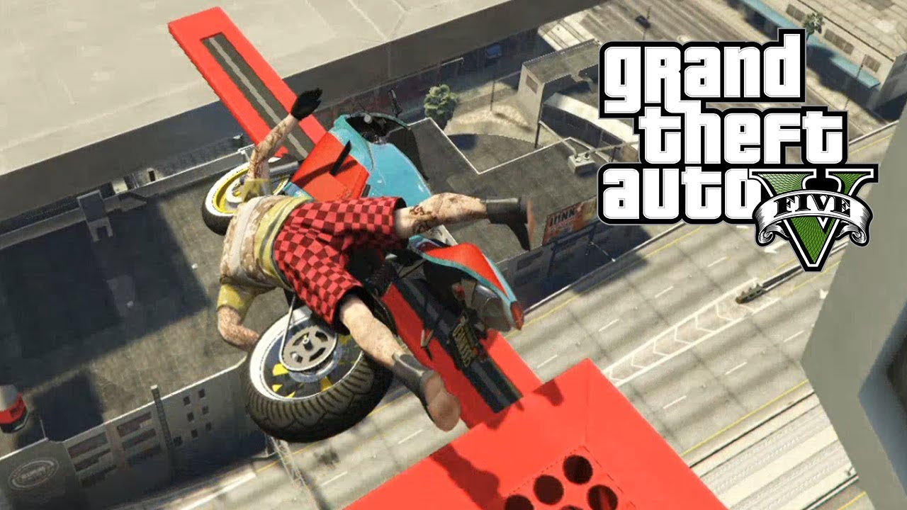 funny moments in soccer SE PONE SUPER HATER CONMIGO!! QUE RATA! PARKOUR GTA V