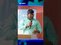SAP, Accounting & Finance Courses in Tamil | Commerce Career Growth Guide 💰