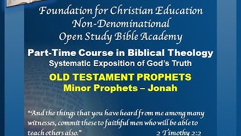 Jonah Lecture 3   AC   241125