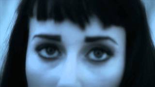 Make Them Suffer - Neverbloom Trailer