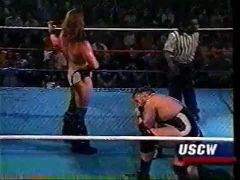 Wwe Wardrobe Malfunction During Match