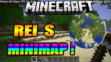 Tutorial Español - Como Descargar e Instalar Rei