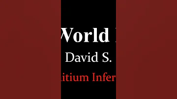 Epic World Music David S Epicmusic Cinematicmusic Newmusic Https Soundcloud Com D S 1 0 
