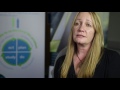 Working with PenCLAHRC: South Western Ambulance Service NHS Foundation Trust (SWASFT)