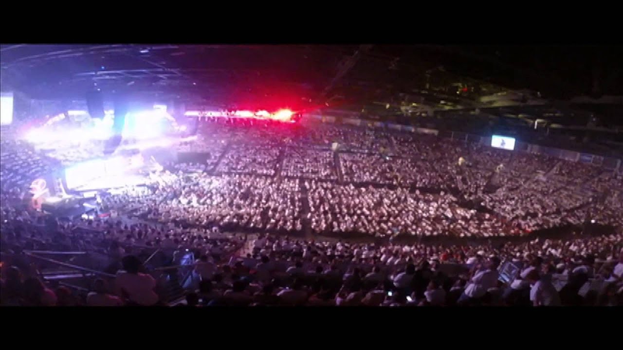 TEAMWV LAS VEGAS 2K14 !! 