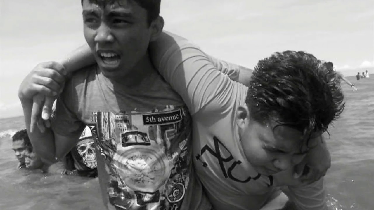 STEM C Hydrometeorological infomercial