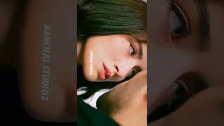 zeynep and🥵halil💕eyes contact👀❤️😃WindsofLoveRuzgarliTepeCemreArda GokberkYildirim#windsoflove#zeyhal