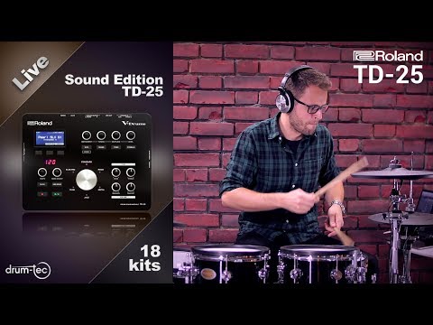 roland-td-25-live-sound-edition-custom-kits-sound-upgrade-by-drum-tec
