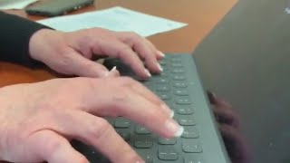 Better Business Bureau talks about identity theft FOX 7 Austin