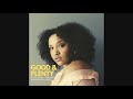 Alex Isley, Masego & Jack Dine - Good & Plenty (Xavier BLK Re WERC)