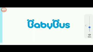 Bermain Babybus Kota Kehidupan Panda screenshot 4