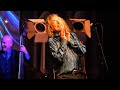 Robert Plant &amp; Alison Krauss - Stick With Me Baby - Chicago, IL -  June 7, 2022 LIVE
