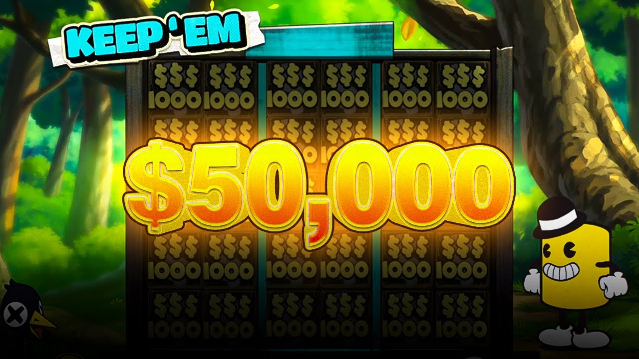 Runestake HAVE YOU EVER SEEN 4000x MULTIPLIER IN YOUR LIFE ?!! RUNESTAKE - YouTube