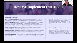 Info Session Video 2026