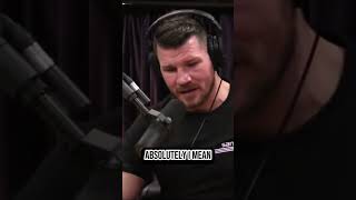 #shorts Joe On Bisping V Henderson 2 #ufc #mma #podcast #joerogan #jre #bisping #wow#crazy#subscribe