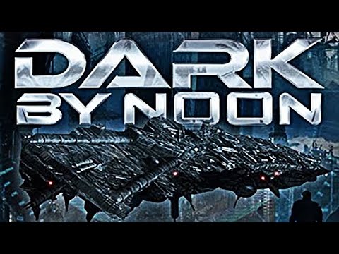 Dark by Noon - Podróżnik w Czasie | SciFi | Cały Film | Thriller | POLSKI LEKTOR