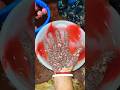 How to make donuts diffrently 🥯 - foodiebeats tiktok🎊trend - fun for kids🖐️ - short video 🤯