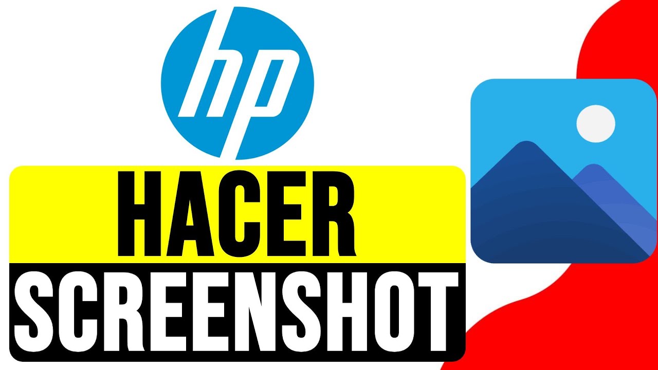 c-mo-hacer-screenshot-en-laptop-hp-2025-captura-de-pantalla-con