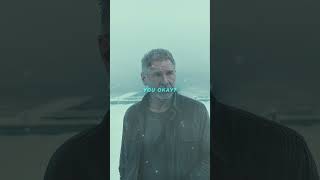 2023 Was A Best Time For Synthwave  Ig Narventof synthwave narvent bladerunner edit fyp 2049