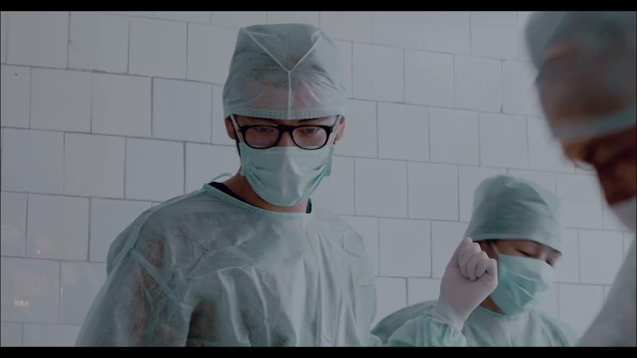 талантливый хирург перевелся в провинциальную больницу. сериал про доктора ладыгина. медики в квартире. сериал хороший доктор шон и нил. ольга будина в сериале земский доктор.